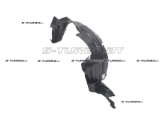 Подкрылок передний (левый)