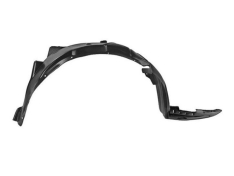 Подкрылок передний (правый) euro-type