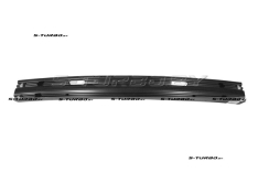 Усилитель заднего бампера