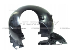 Подкрылок передний (правый) c 2019