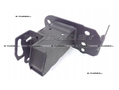 Кронштейн усилителя переднего бампера (правый)