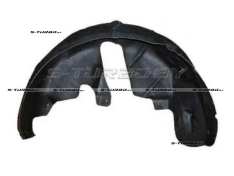 Подкрылок задний (правый)