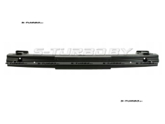 Усилитель заднего бампера