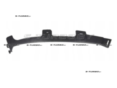 Кронштейн переднего бампера (правый)