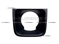 Рамка датчика acc (active cruise control) текстурная, c 2017