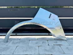 Арка задняя (левая) ремкомплект