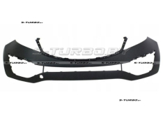 Бампер передний, USA-TYPE