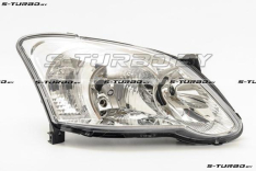 Передняя фара (правая) VALEO-type