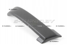 Молдинг переднего бампера (левый)