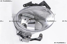 Противотуманная фара (правая)