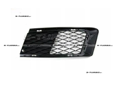 Решетка в бампер (правая)