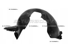 Подкрылок передний (правый) usa-type