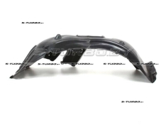 Подкрылок передний (левый)