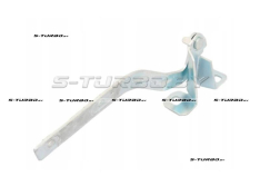 Петля капота (левая)