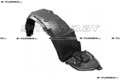 Подкрылок передний (правый)