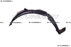 Подкрылок передний (правый)