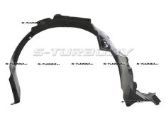 Подкрылок передний (правый)