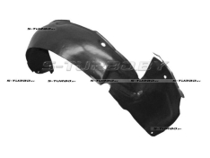 Подкрылок передний (правый)