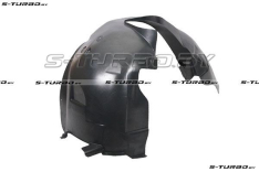 Подкрылок передний (правый)