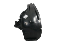 Подкрылок передний (левый) передняя часть, 3.0 diesel, для версии m-pakiet