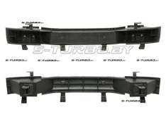 Усилитель заднего  бампера