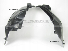 Подкрылок передний (правый)