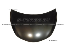 Капот, сталь