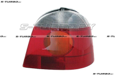 Задний фонарь (правый)