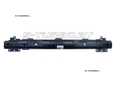 Усилитель переднего бампера