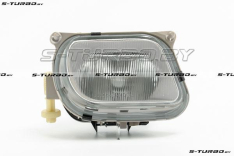 Противотуманная фара (правая) 1997-2000, amg-type