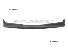 Спойлер переднего бампера, 1997-2000