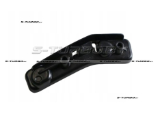 Кронштейн переднего бампера (правый)