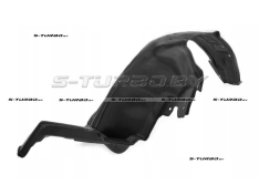 Подкрылок передний (правый) 2005-2009