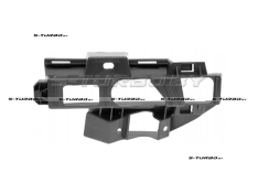 Кронштейн переднего бампера (правый) внутренний