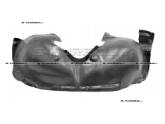 Подкрылок передний (правый) для версий 3.6 / 4.2