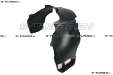 Подкрылок передний (левый)