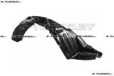 Подкрылок передний (правый)