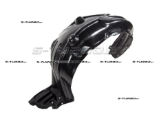 Подкрылок передний (левый) usa-type