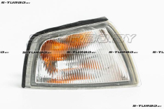 Указатель поворота (правый) 1995-1998, белый