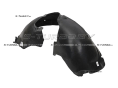 Подкрылок передний (правый) для бензиновой версии
