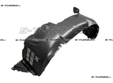 Подкрылок передний (левый)