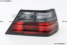 Задний фонарь (правый)