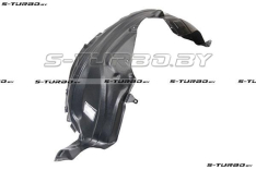 Подкрылок передний (правый)