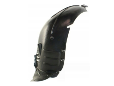 Подкрылок передний (левый) передняя часть