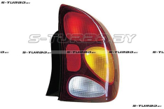 Задний фонарь (правый)