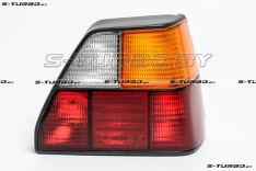 Задний фонарь (правый)