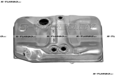 Топливный бак (бензин)