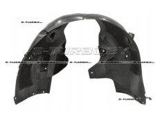 Подкрылок передний (левый) 2017-2023