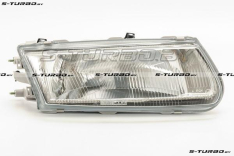 Передняя фара (правая)