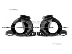 Рамки противотуманной фары (левая+правая)